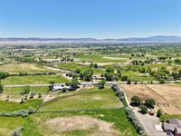 14679 5875 Road, Montrose, CO 81403