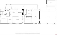 14679 5875 Road, Montrose, CO 81403