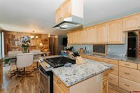14679 5875 Road, Montrose, CO 81403