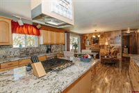 14679 5875 Road, Montrose, CO 81403