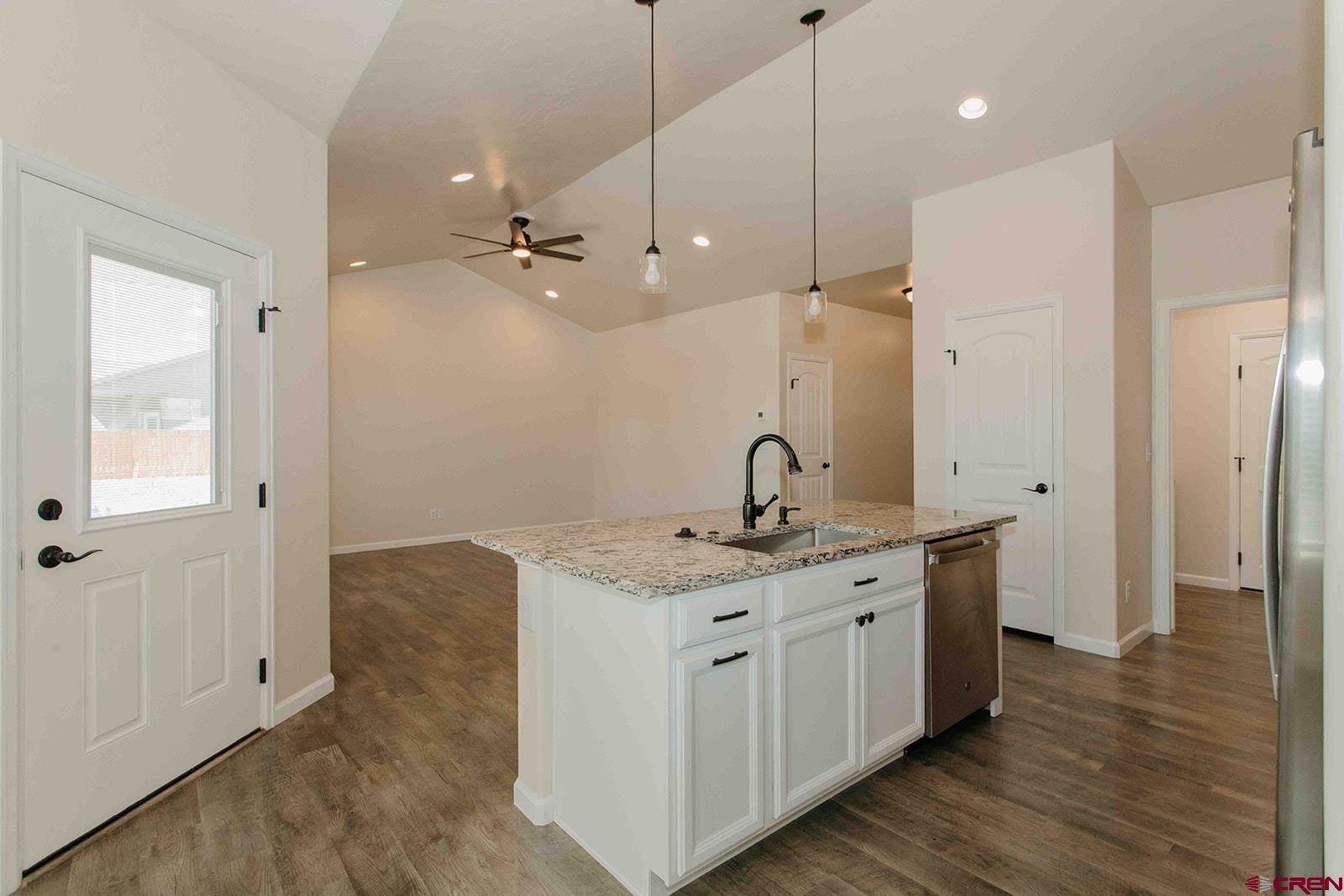 1357 Weminuche Avenue, Montrose, CO 81401