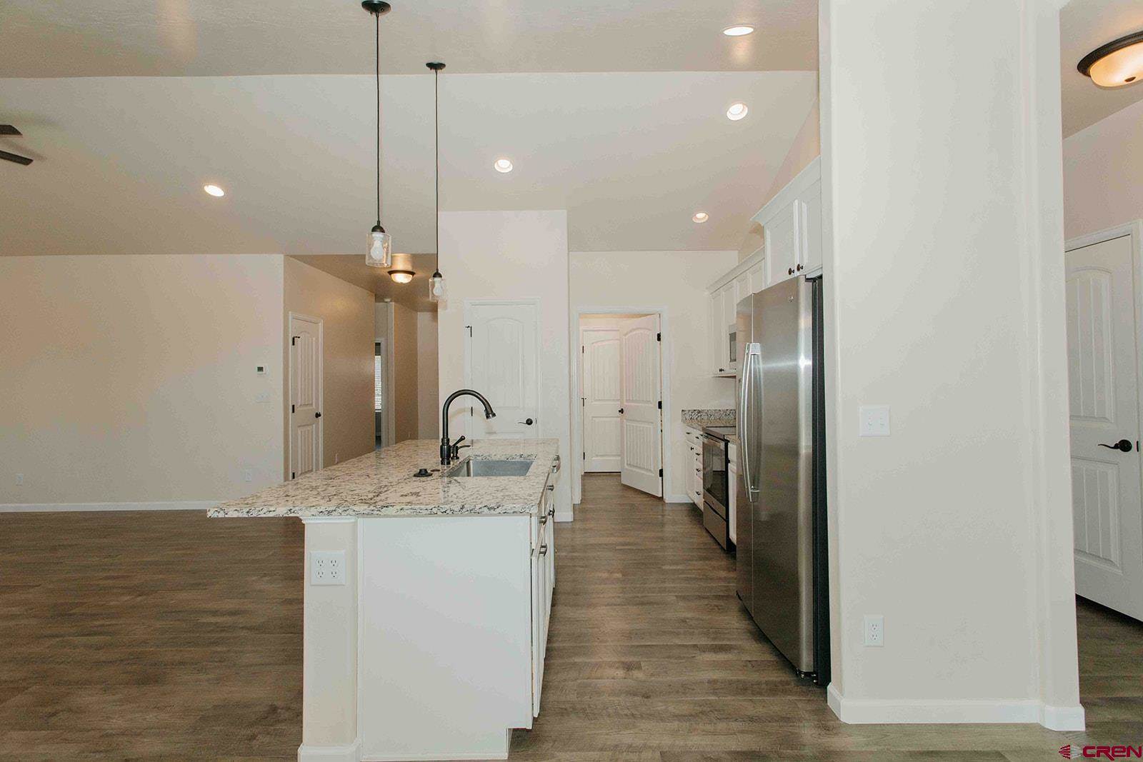 1357 Weminuche Avenue, Montrose, CO 81401