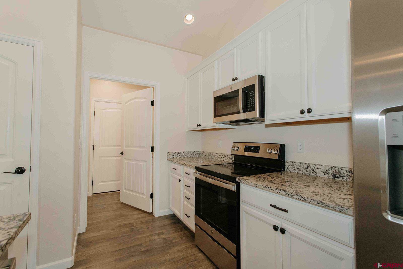 1357 Weminuche Avenue, Montrose, CO 81401