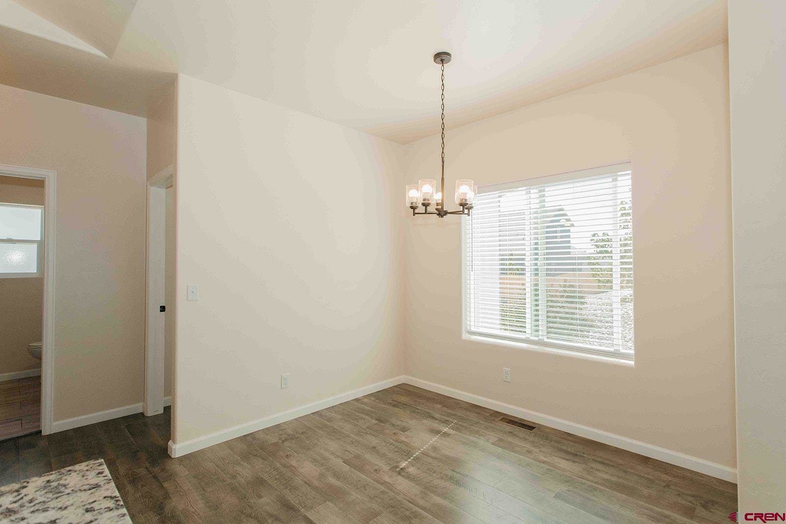 1357 Weminuche Avenue, Montrose, CO 81401