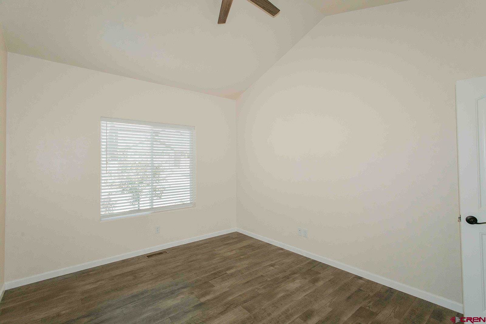 1357 Weminuche Avenue, Montrose, CO 81401