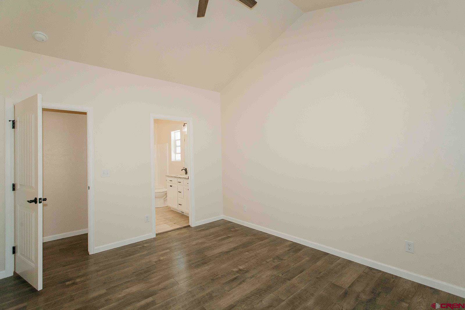 1357 Weminuche Avenue, Montrose, CO 81401