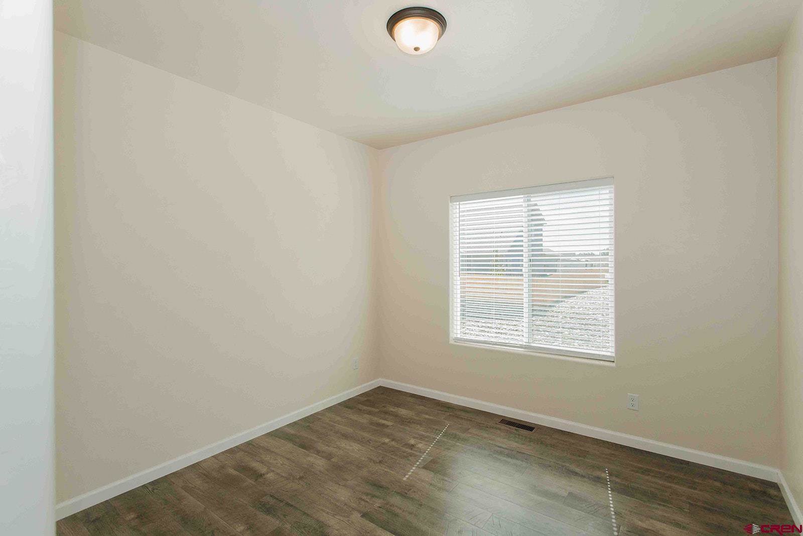 1357 Weminuche Avenue, Montrose, CO 81401