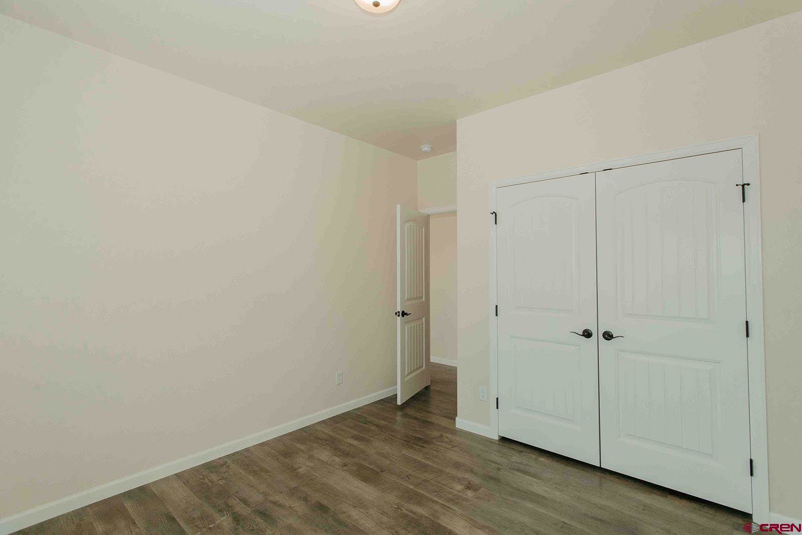 1357 Weminuche Avenue, Montrose, CO 81401