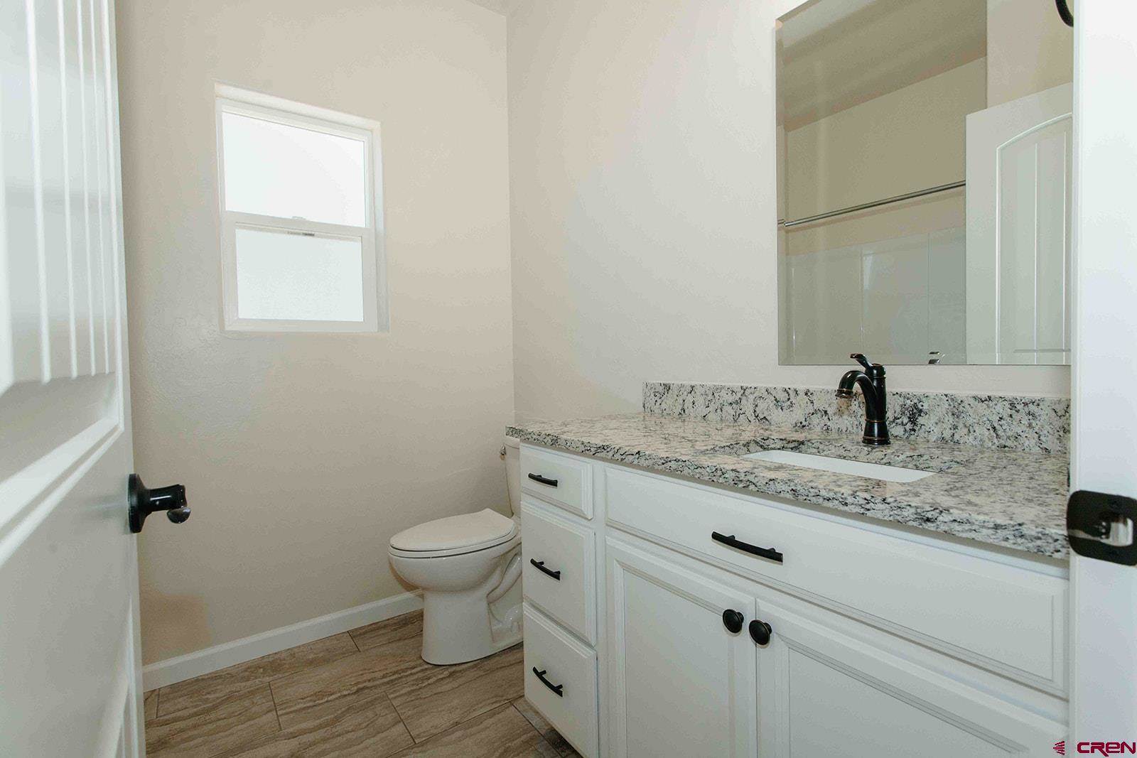 1357 Weminuche Avenue, Montrose, CO 81401