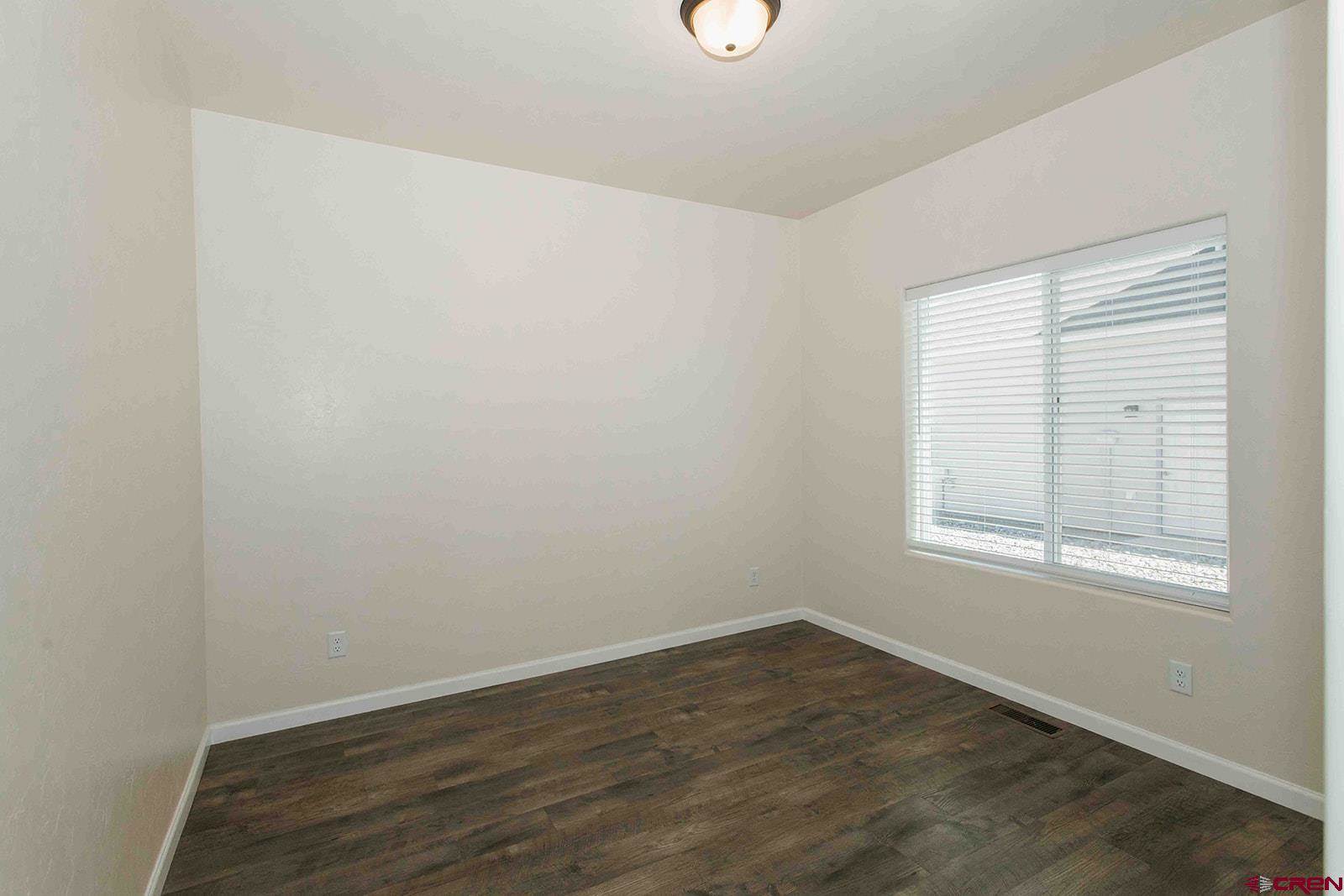 1357 Weminuche Avenue, Montrose, CO 81401