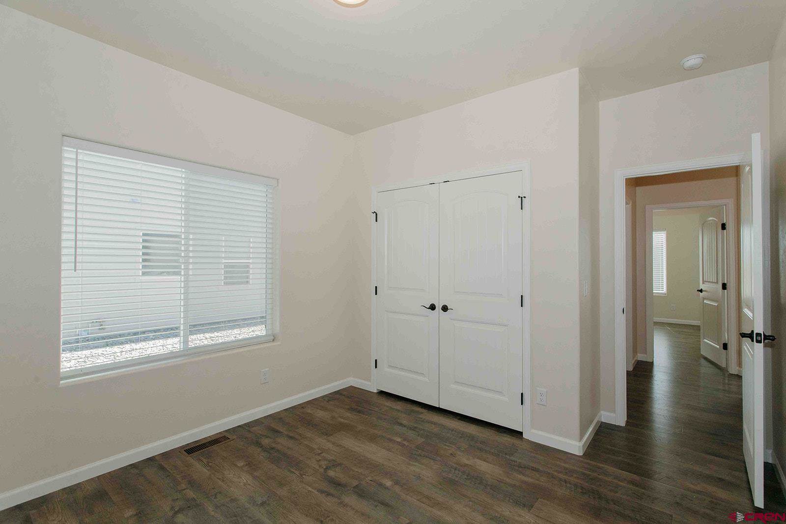 1357 Weminuche Avenue, Montrose, CO 81401