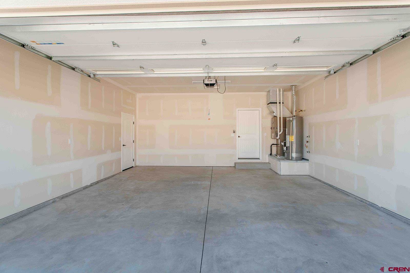 1357 Weminuche Avenue, Montrose, CO 81401