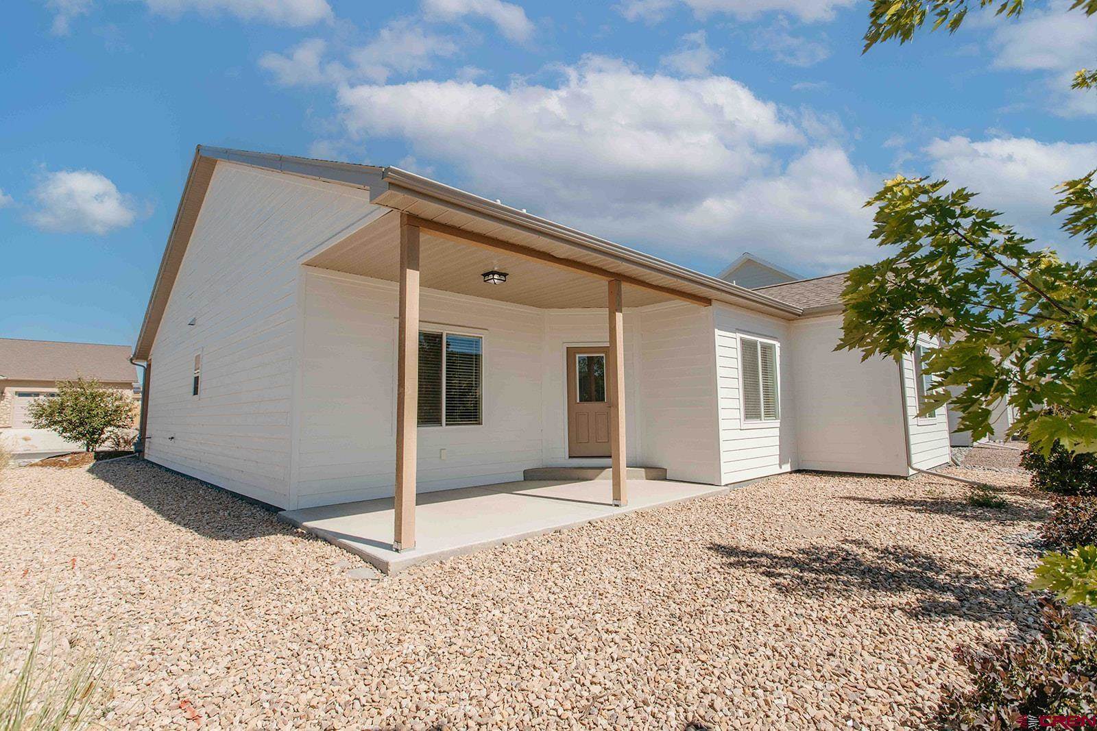 1357 Weminuche Avenue, Montrose, CO 81401