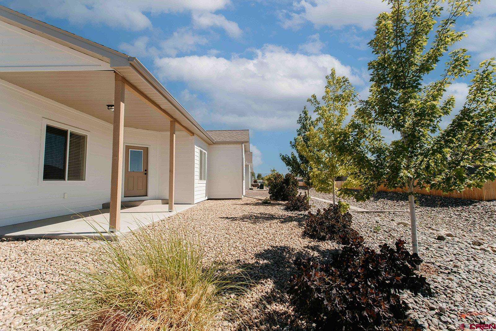 1357 Weminuche Avenue, Montrose, CO 81401