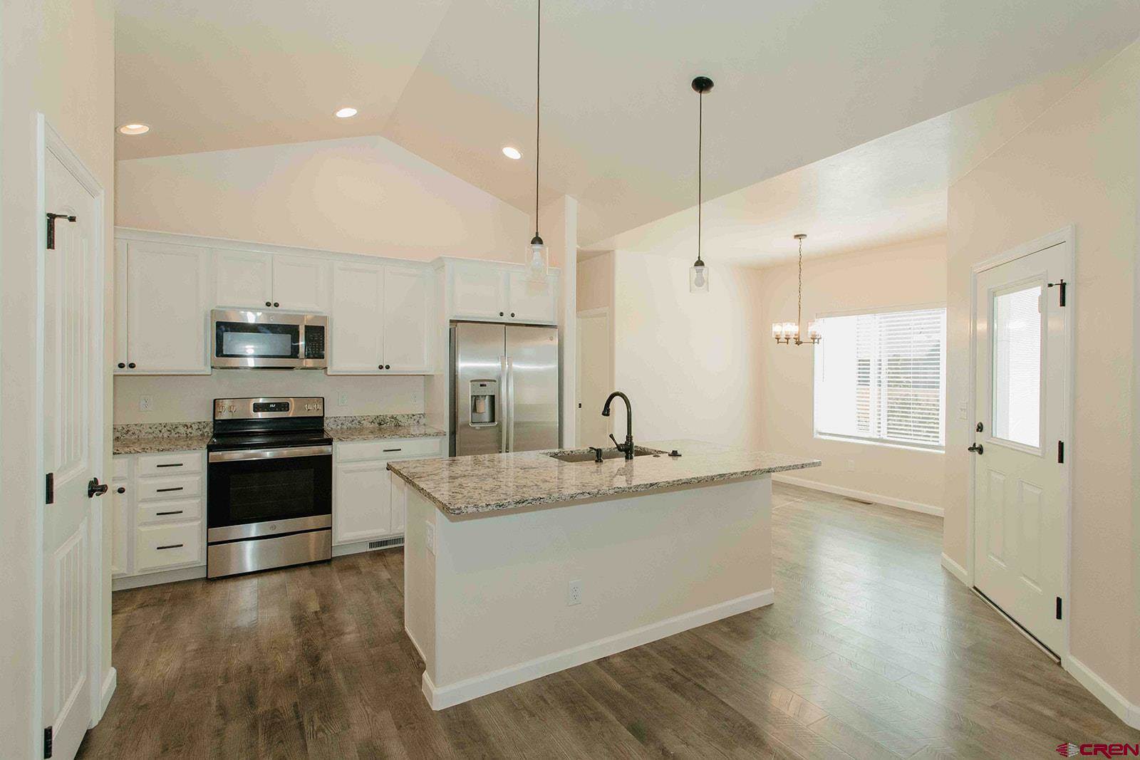 1357 Weminuche Avenue, Montrose, CO 81401