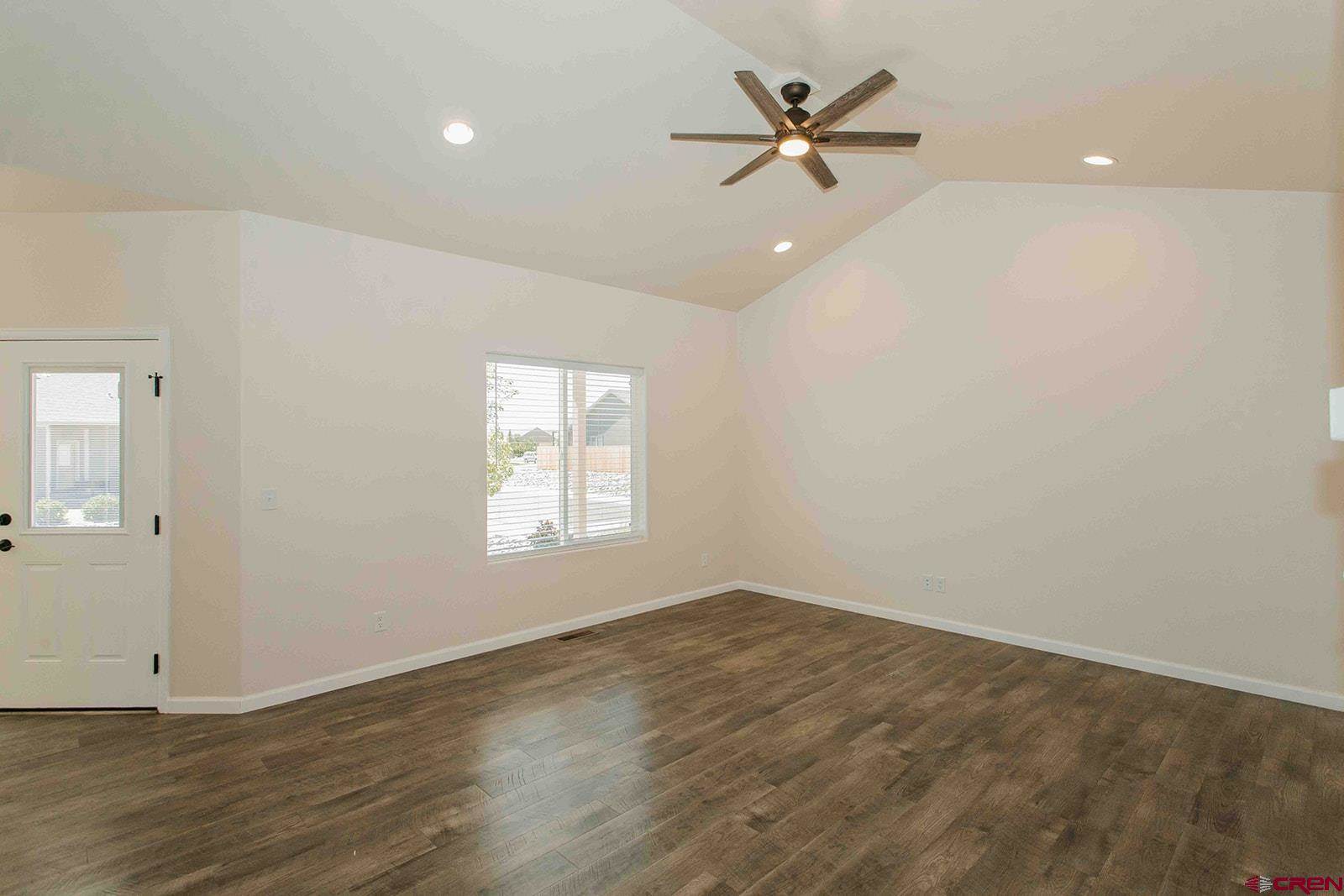 1357 Weminuche Avenue, Montrose, CO 81401