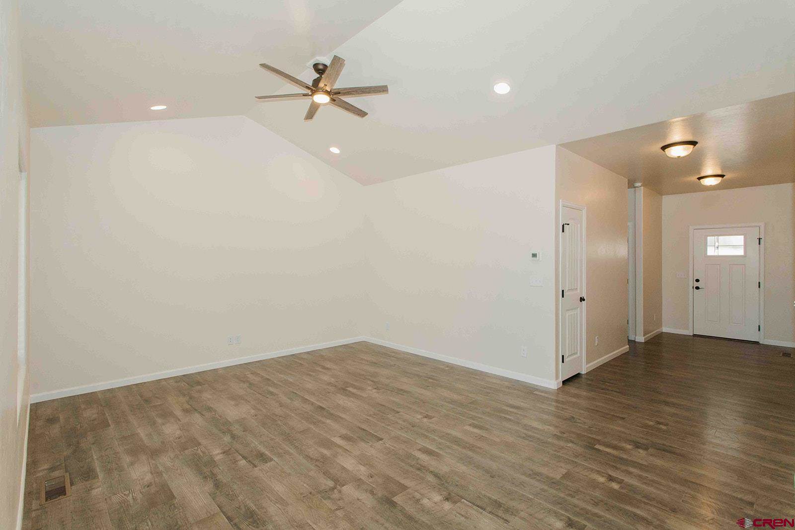 1357 Weminuche Avenue, Montrose, CO 81401