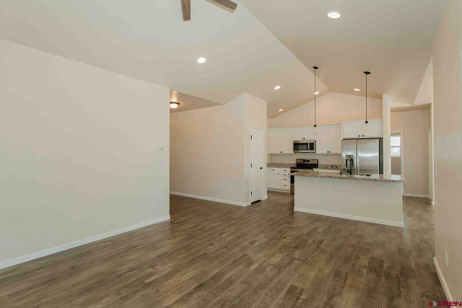 1357 Weminuche Avenue, Montrose, CO 81401