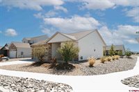 1357 Weminuche Avenue, Montrose, CO 81401