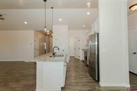 1357 Weminuche Avenue, Montrose, CO 81401