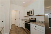 1357 Weminuche Avenue, Montrose, CO 81401