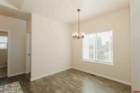 1357 Weminuche Avenue, Montrose, CO 81401