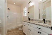 1357 Weminuche Avenue, Montrose, CO 81401