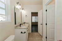 1357 Weminuche Avenue, Montrose, CO 81401