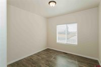 1357 Weminuche Avenue, Montrose, CO 81401
