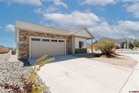1357 Weminuche Avenue, Montrose, CO 81401