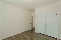1357 Weminuche Avenue, Montrose, CO 81401