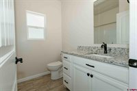 1357 Weminuche Avenue, Montrose, CO 81401