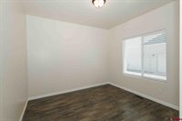 1357 Weminuche Avenue, Montrose, CO 81401