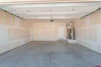 1357 Weminuche Avenue, Montrose, CO 81401