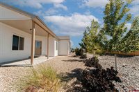 1357 Weminuche Avenue, Montrose, CO 81401