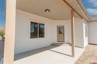1357 Weminuche Avenue, Montrose, CO 81401