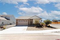 1357 Weminuche Avenue, Montrose, CO 81401