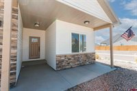 1357 Weminuche Avenue, Montrose, CO 81401