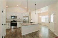 1357 Weminuche Avenue, Montrose, CO 81401