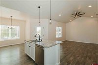 1357 Weminuche Avenue, Montrose, CO 81401