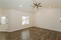 1357 Weminuche Avenue, Montrose, CO 81401