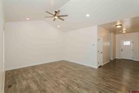 1357 Weminuche Avenue, Montrose, CO 81401