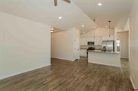 1357 Weminuche Avenue, Montrose, CO 81401