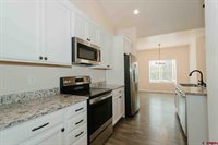 1357 Weminuche Avenue, Montrose, CO 81401