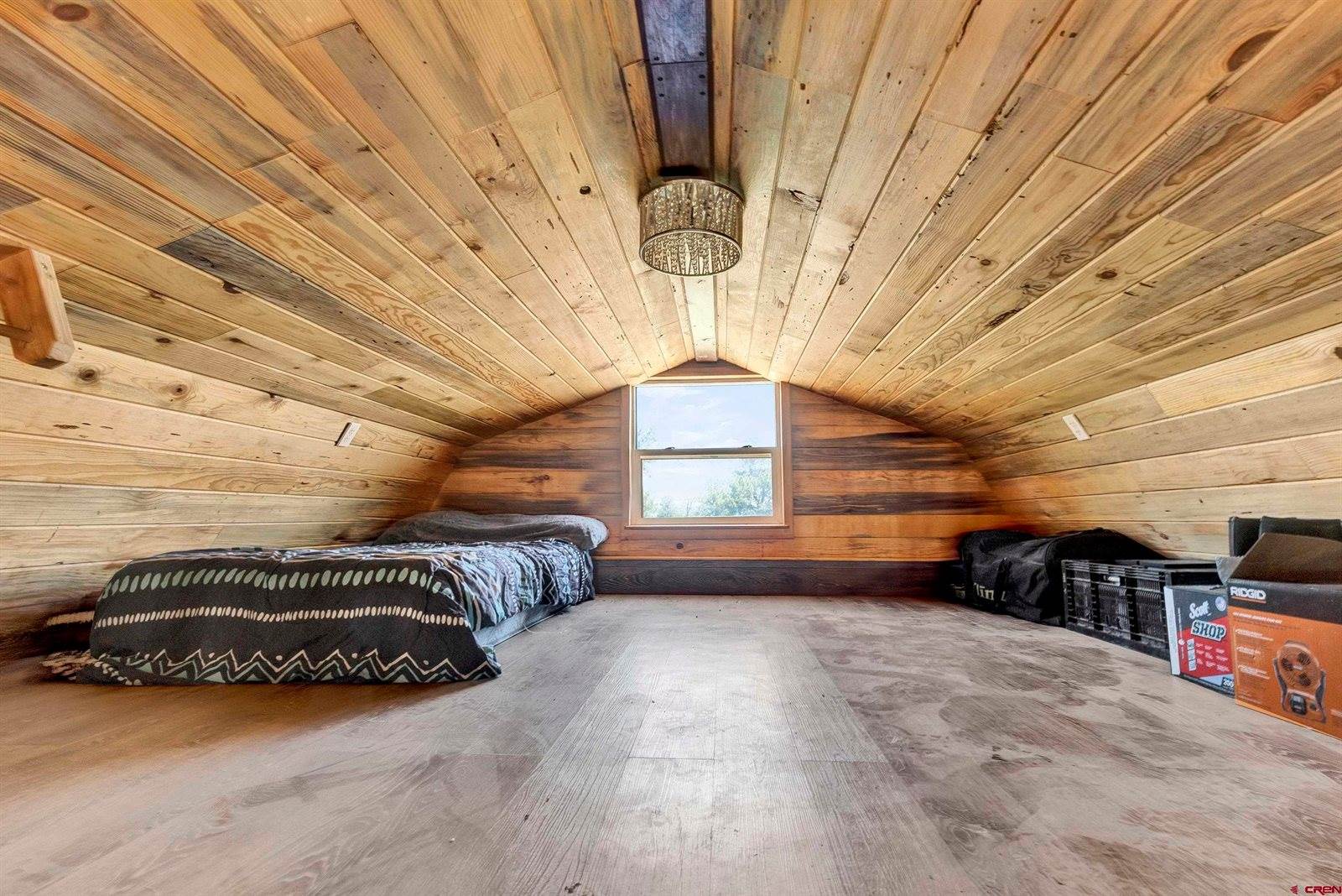 1748 Dave Wood Road, Montrose, CO 81403
