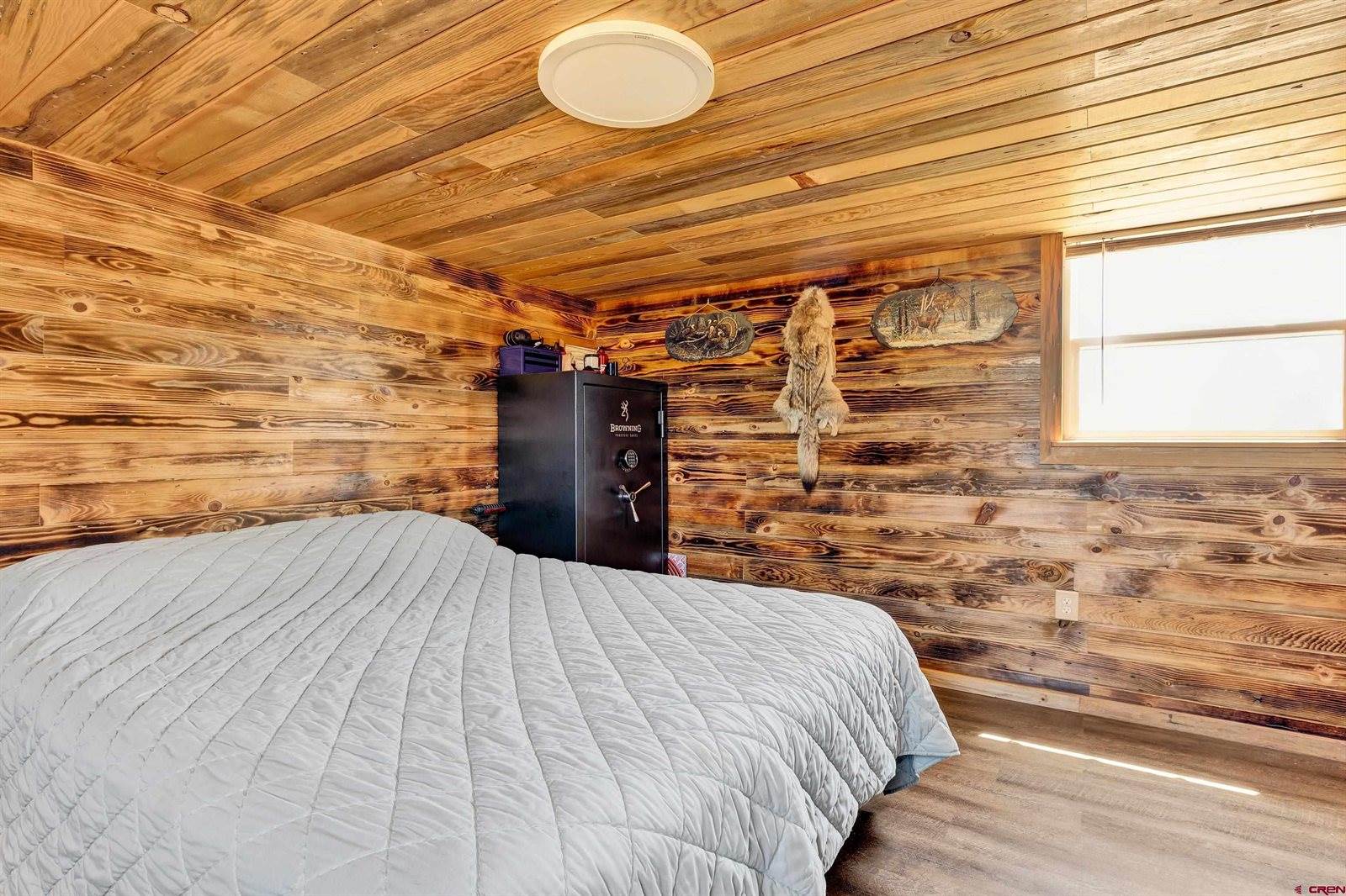 1748 Dave Wood Road, Montrose, CO 81403