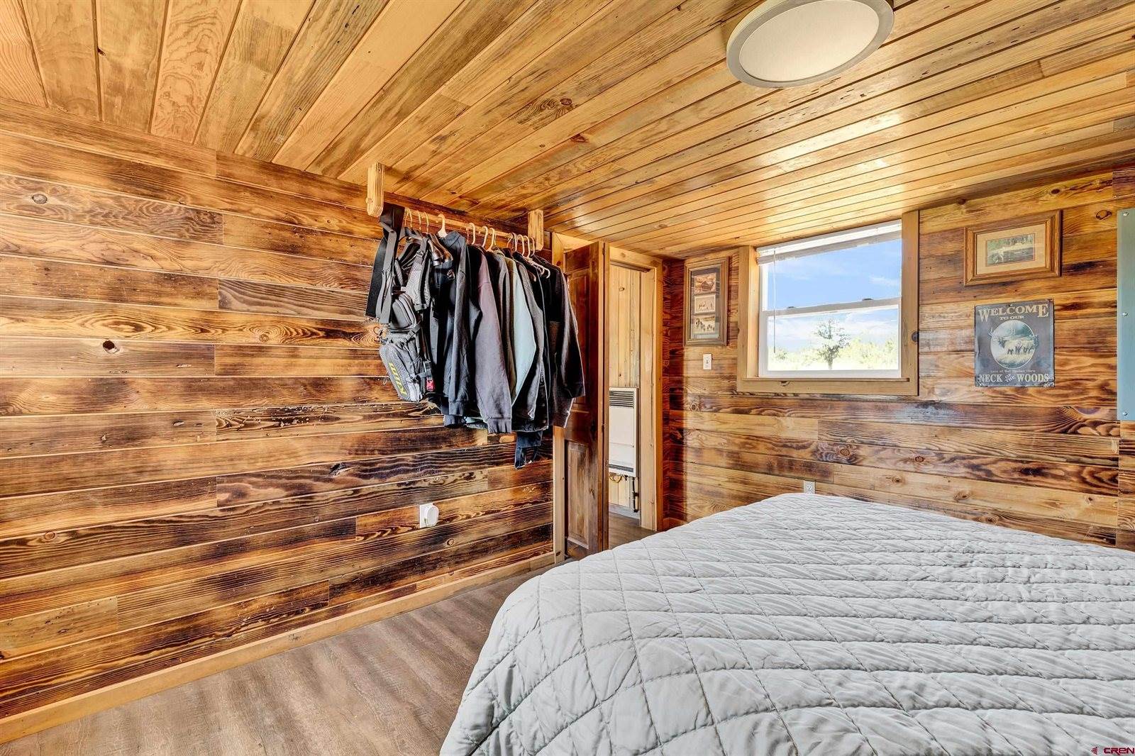 1748 Dave Wood Road, Montrose, CO 81403