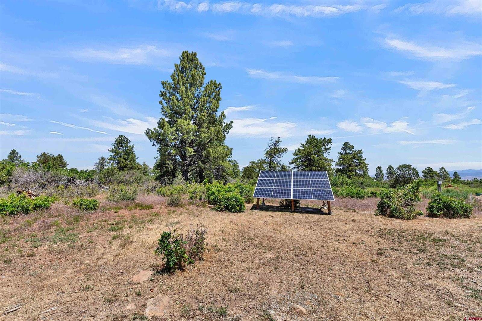 1748 Dave Wood Road, Montrose, CO 81403