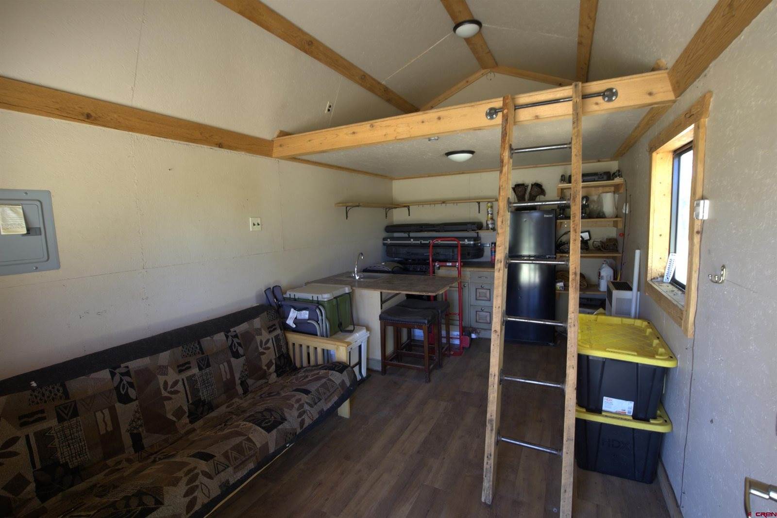 1748 Dave Wood Road, Montrose, CO 81403