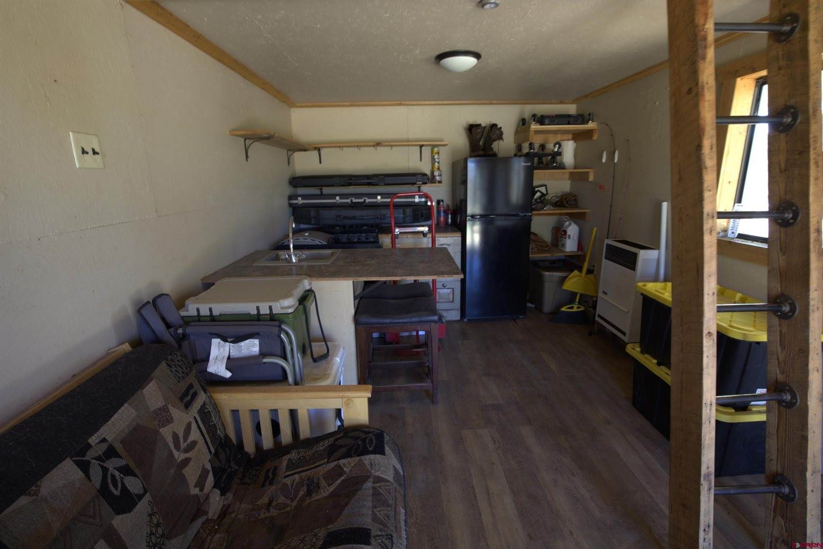 1748 Dave Wood Road, Montrose, CO 81403